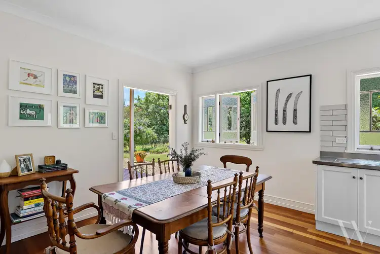 Seventh view of Homely rural property listing, Address available on request