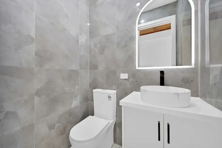 Sixth view of Homely house listing, 5 Leadbeater Circuit, Beveridge VIC 3753