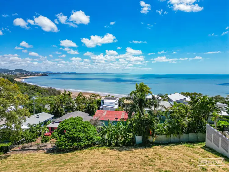 Fourth view of Homely land listing, 24 Bayview Drive, Lammermoor QLD 4703