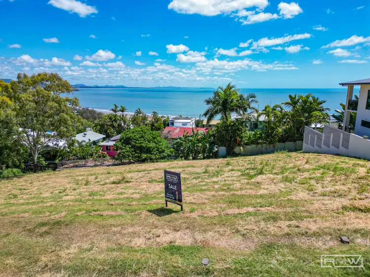 Sixth view of Homely land listing, 24 Bayview Drive, Lammermoor QLD 4703