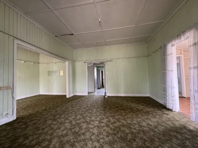 Fourth view of Homely house listing, 20 Wheatley Street, Monto QLD 4630