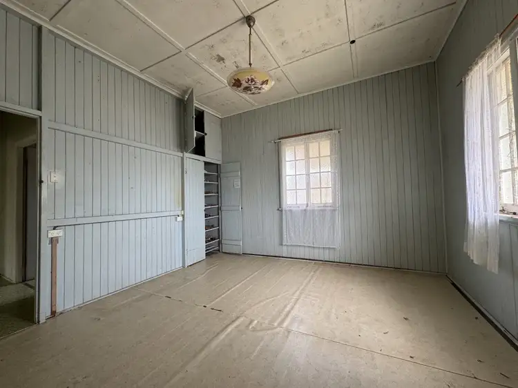 Seventh view of Homely house listing, 20 Wheatley Street, Monto QLD 4630