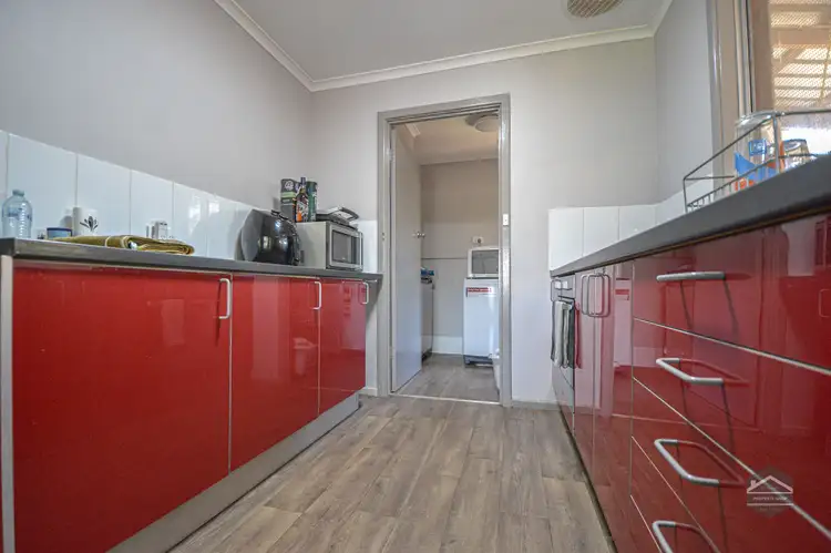 36 Brodie Crescent, South Hedland WA 6722