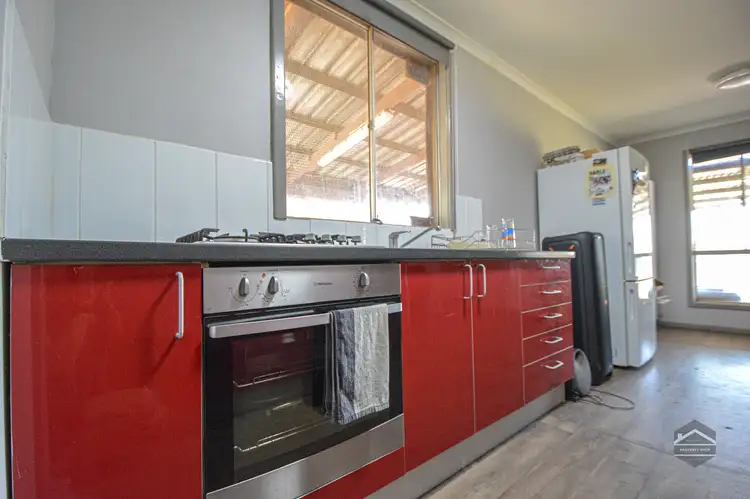 36 Brodie Crescent, South Hedland WA 6722