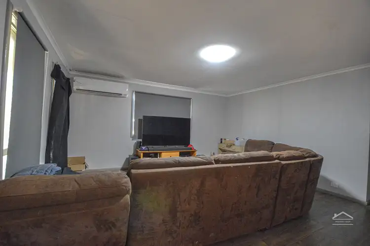 36 Brodie Crescent, South Hedland WA 6722