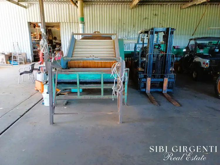 Fifth view of Homely rural property listing, 251 McBean Road, Arriga QLD 4880