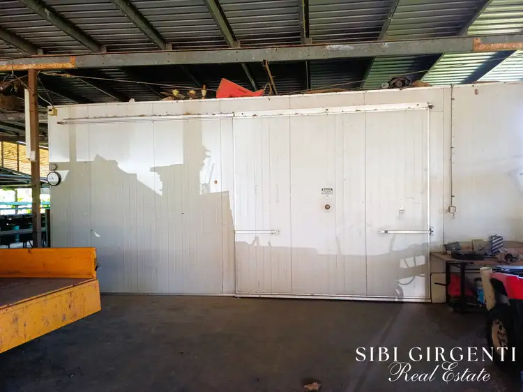Seventh view of Homely rural property listing, 251 McBean Road, Arriga QLD 4880