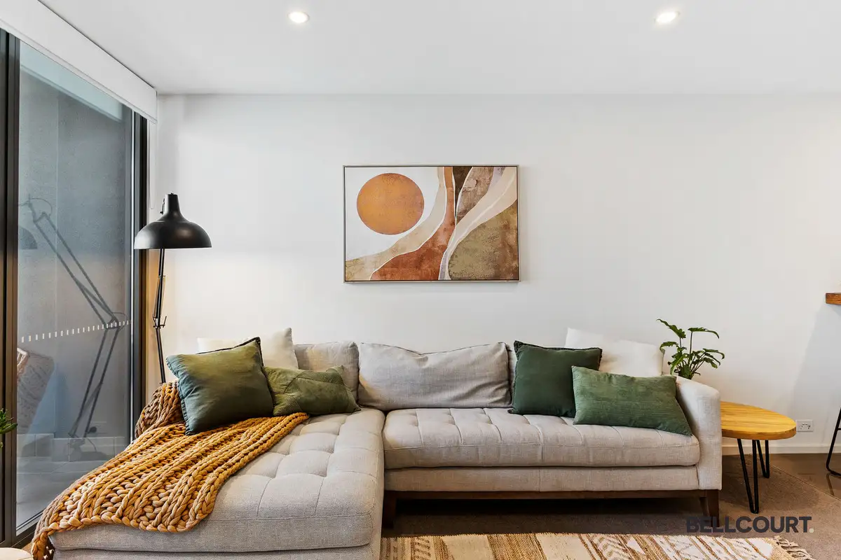 Main view of Homely apartment listing, 55/172 Railway Parade, West Leederville WA 6007