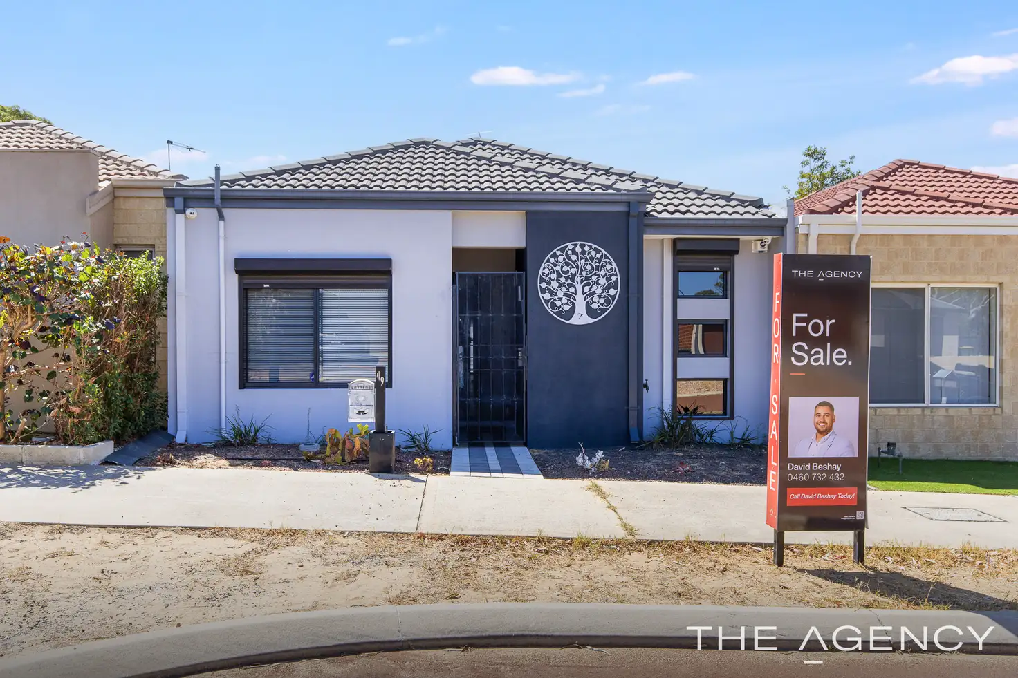 Main view of Homely house listing, 49 Kerkeri Heights, Lakelands WA 6180