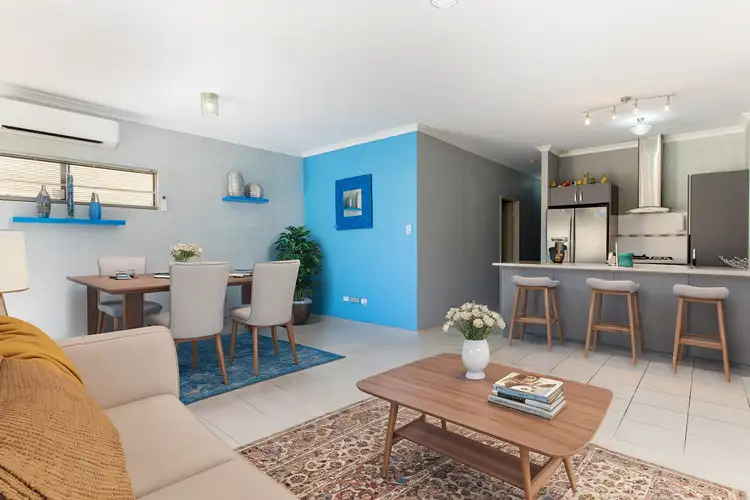 Sixth view of Homely house listing, 49 Kerkeri Heights, Lakelands WA 6180