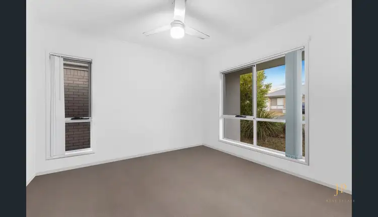 Third view of Homely house listing, 13 Reg Grundy Street, Ripley QLD 4306