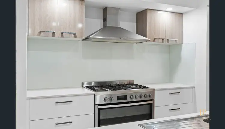 Fourth view of Homely house listing, 13 Reg Grundy Street, Ripley QLD 4306