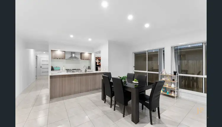 Fifth view of Homely house listing, 13 Reg Grundy Street, Ripley QLD 4306