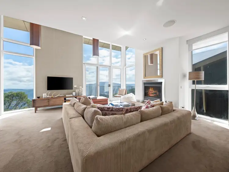 Fourth view of Homely house listing, 2/25 Summit Road, Mount Buller VIC 3723