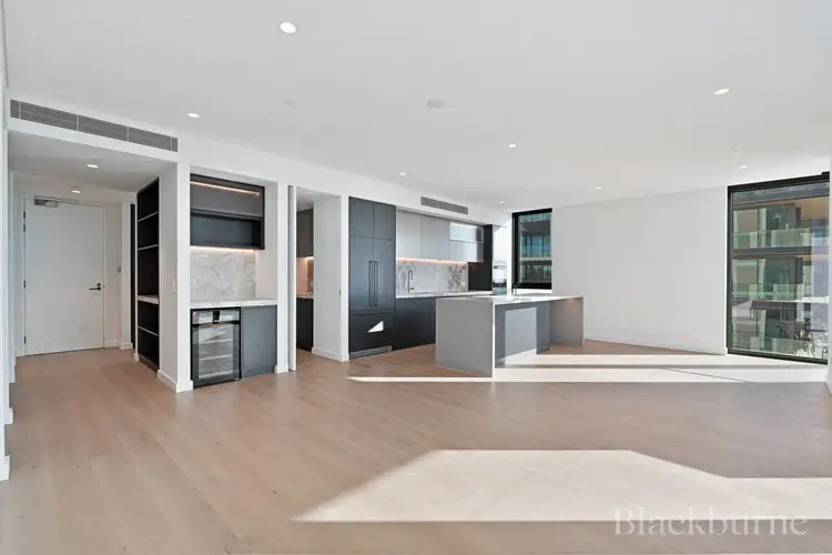 722/3 Airlie Street, Claremont WA 6010