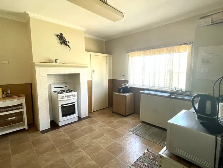 Second view of Homely house listing, 15 Ferguson Street, Midvale WA 6056