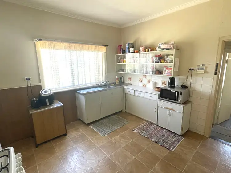 Third view of Homely house listing, 15 Ferguson Street, Midvale WA 6056