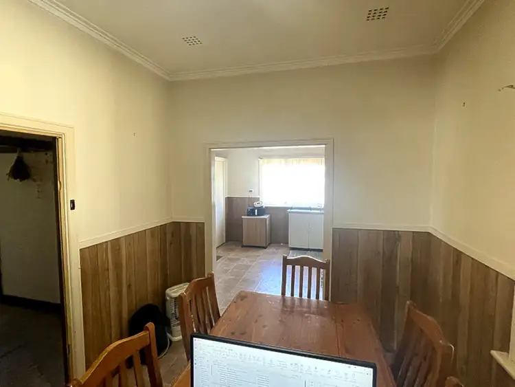 Fourth view of Homely house listing, 15 Ferguson Street, Midvale WA 6056