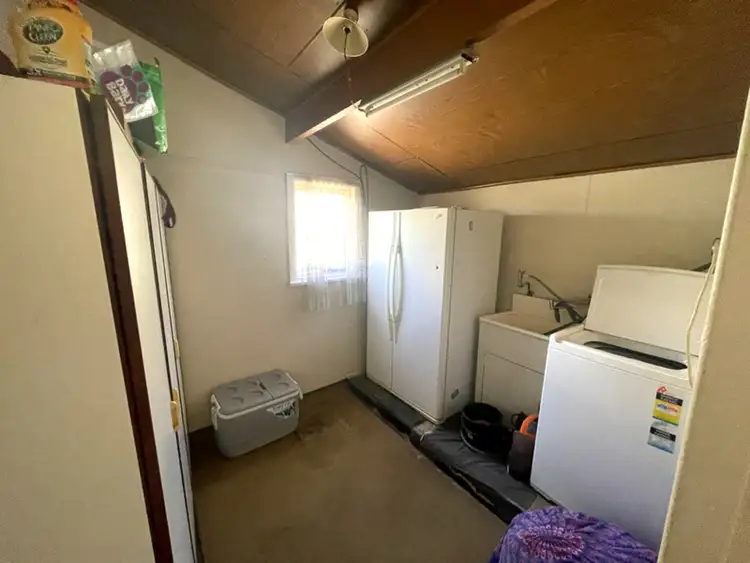 Fifth view of Homely house listing, 15 Ferguson Street, Midvale WA 6056