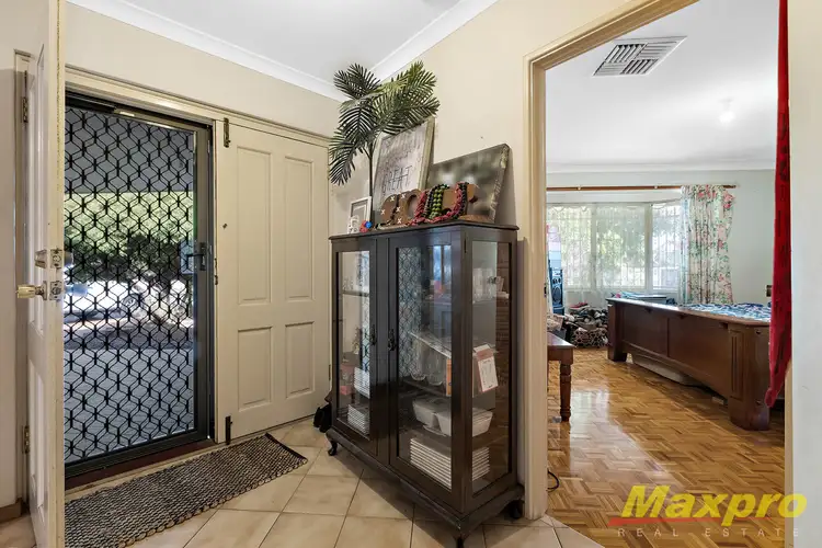 Third view of Homely house listing, 12 Rosebud Close, Huntingdale WA 6110