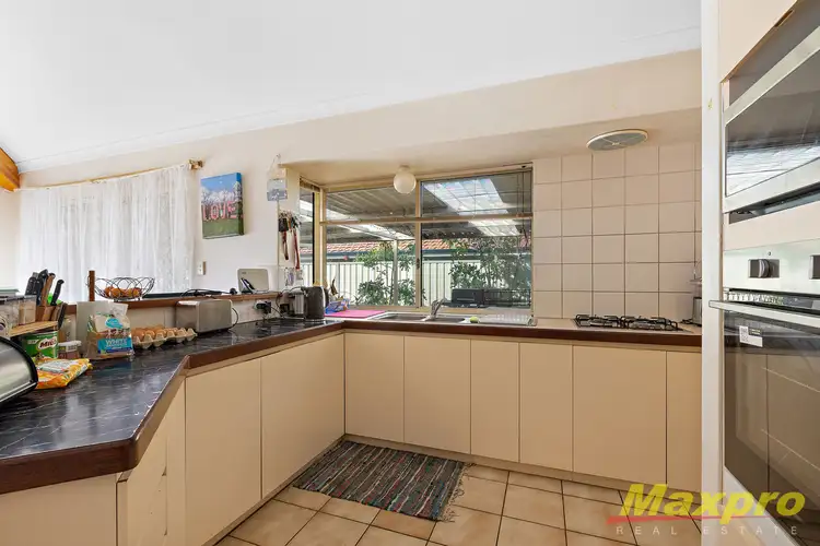 Fourth view of Homely house listing, 12 Rosebud Close, Huntingdale WA 6110
