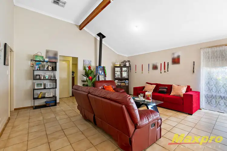 Sixth view of Homely house listing, 12 Rosebud Close, Huntingdale WA 6110