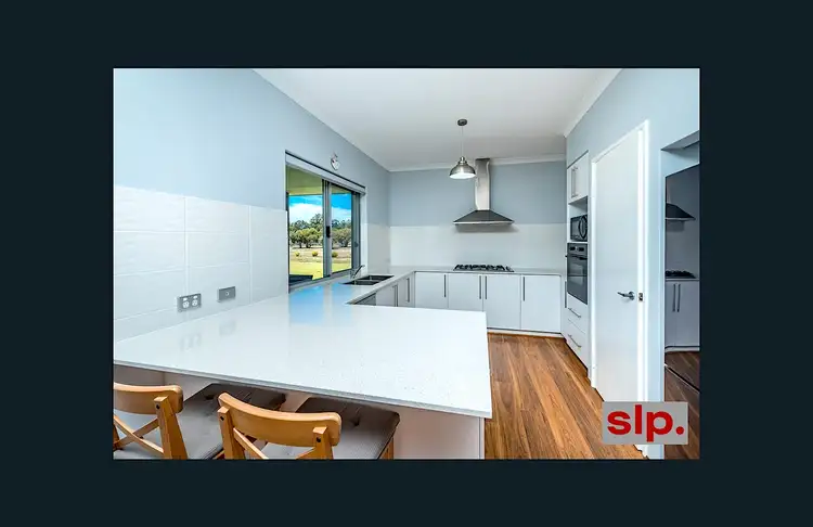 Second view of Homely rural property listing, 108 Via Vista Drive, Mariginiup WA 6078