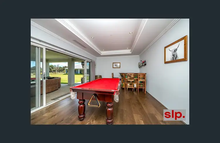 Third view of Homely rural property listing, 108 Via Vista Drive, Mariginiup WA 6078