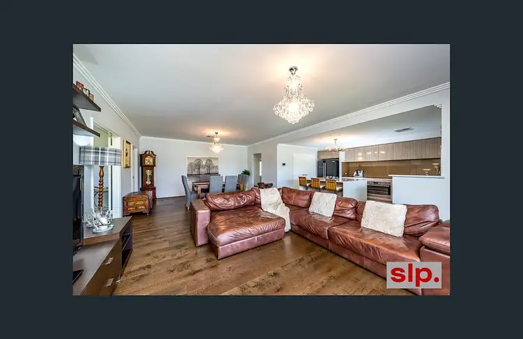 Fourth view of Homely rural property listing, 108 Via Vista Drive, Mariginiup WA 6078