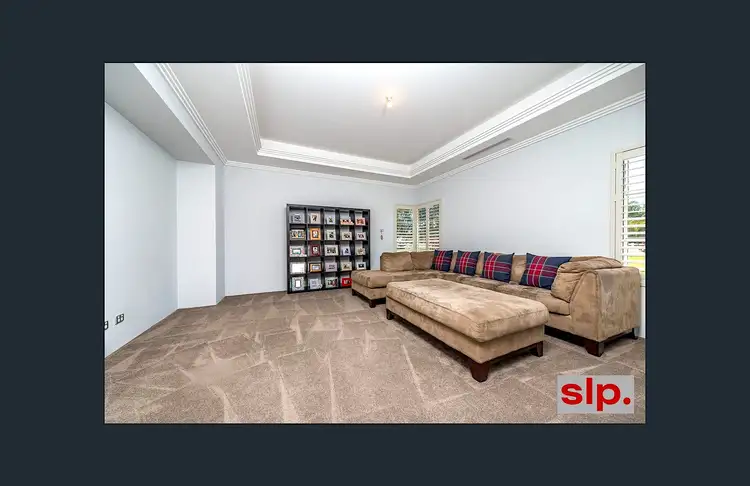 Fifth view of Homely rural property listing, 108 Via Vista Drive, Mariginiup WA 6078