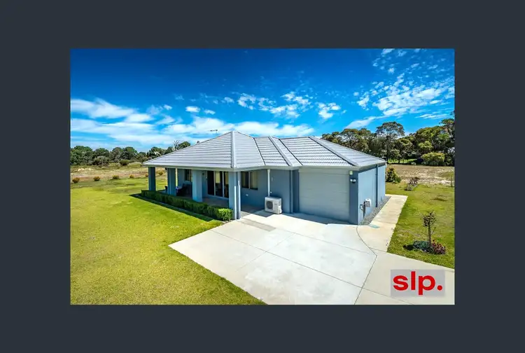Sixth view of Homely rural property listing, 108 Via Vista Drive, Mariginiup WA 6078