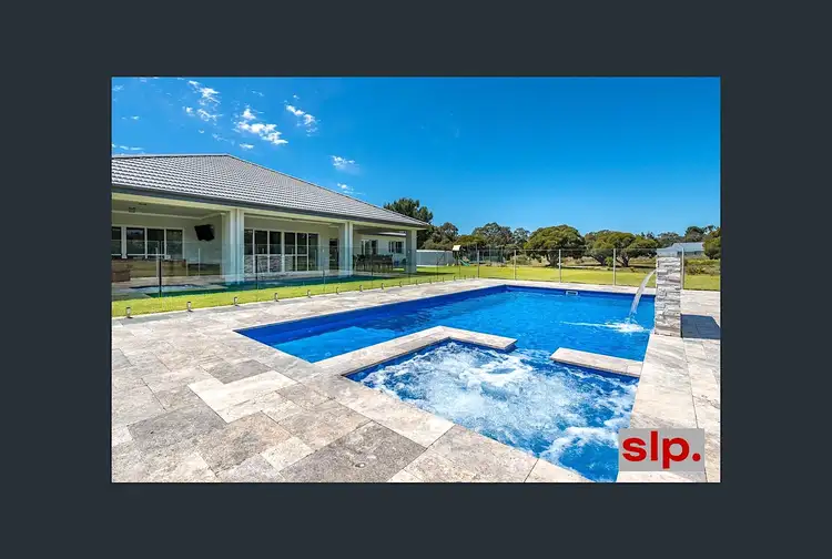 Seventh view of Homely rural property listing, 108 Via Vista Drive, Mariginiup WA 6078