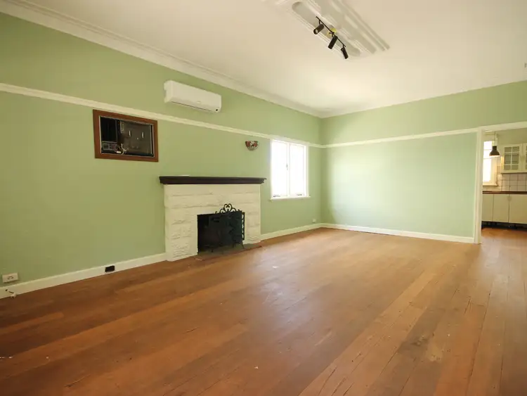 Third view of Homely house listing, 145A Lockhart Street, Como WA 6152