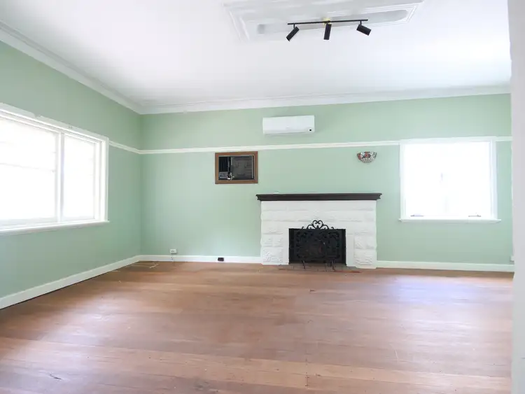Fourth view of Homely house listing, 145A Lockhart Street, Como WA 6152