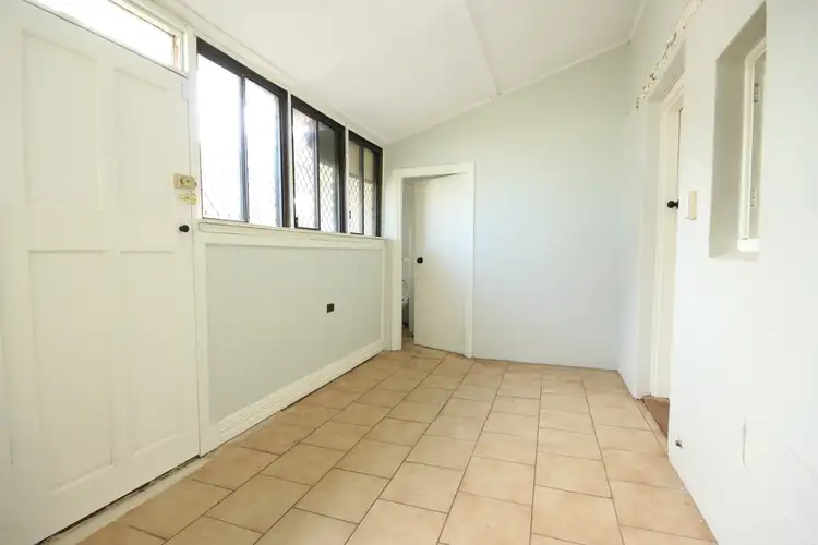 Sixth view of Homely house listing, 145A Lockhart Street, Como WA 6152