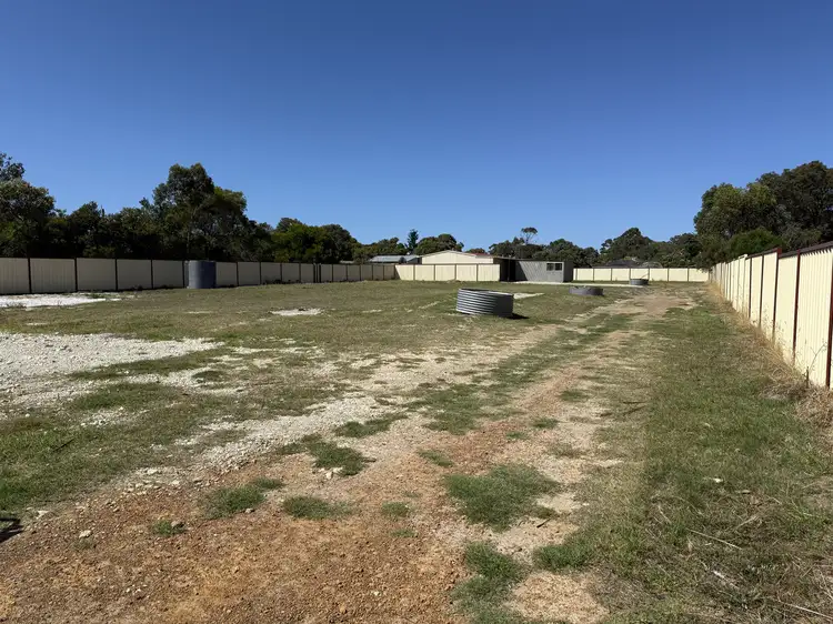 Second view of Homely other listing, 239A South Coast Highway, Gledhow WA 6330