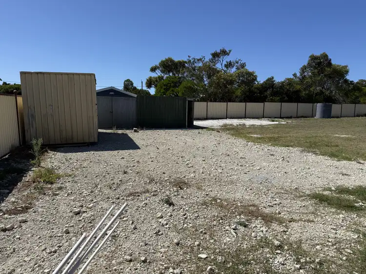 Third view of Homely other listing, 239A South Coast Highway, Gledhow WA 6330