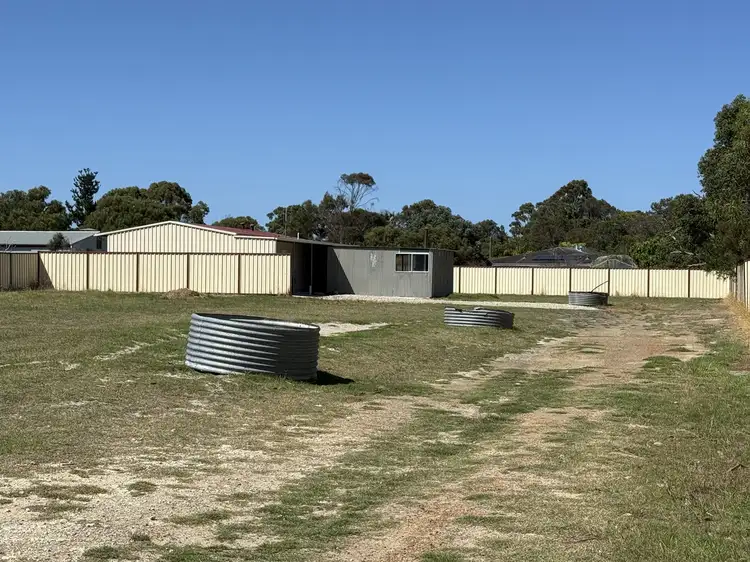 Fourth view of Homely other listing, 239A South Coast Highway, Gledhow WA 6330