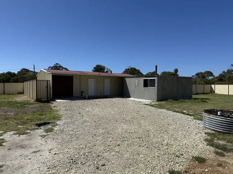 Sixth view of Homely other listing, 239A South Coast Highway, Gledhow WA 6330