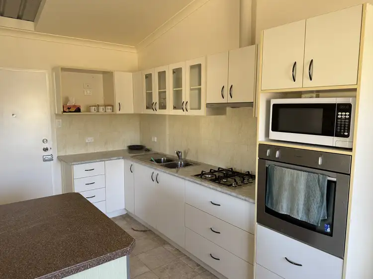 Seventh view of Homely other listing, 239A South Coast Highway, Gledhow WA 6330