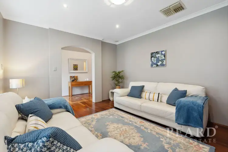 Sixth view of Homely house listing, 14 Adler Street, Ashby WA 6065