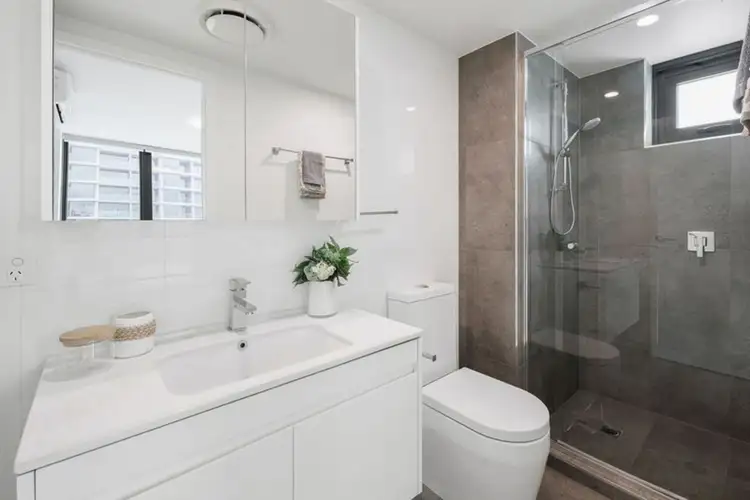 Fifth view of Homely apartment listing, 701/7 Manning Street, South Brisbane QLD 4101