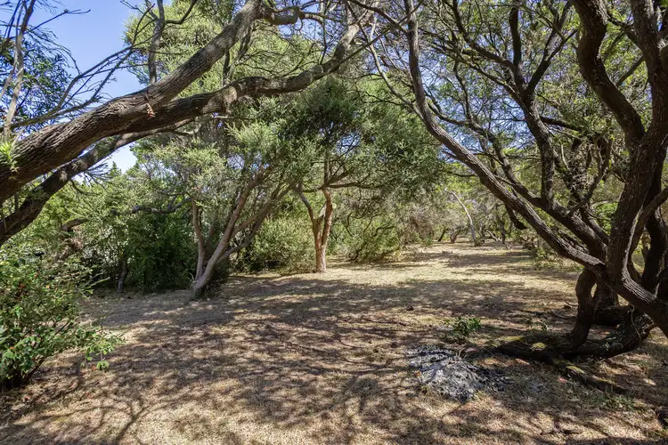 Fourth view of Homely land listing, 52 Winterley Road, Point Lonsdale VIC 3225