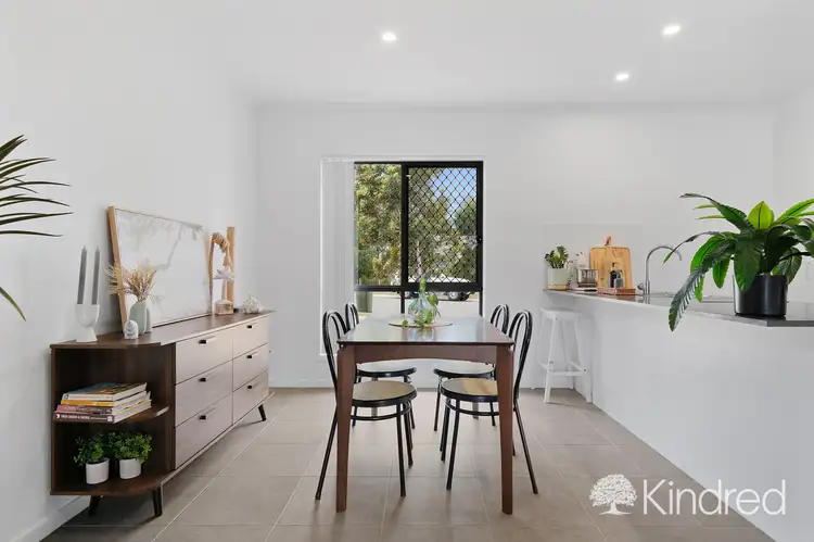 Fifth view of Homely house listing, 3 Frepelle Street, Morayfield QLD 4506