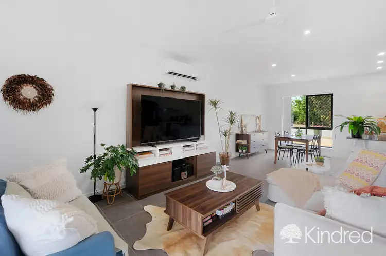 Sixth view of Homely house listing, 3 Frepelle Street, Morayfield QLD 4506
