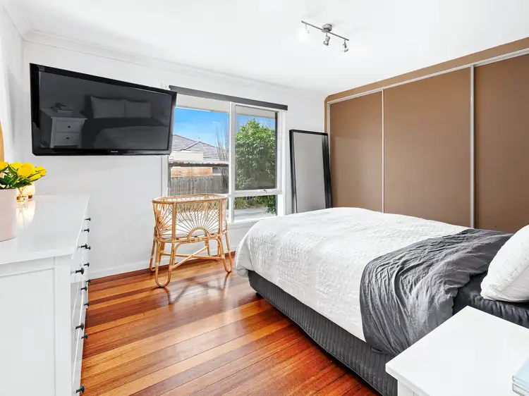 Sixth view of Homely unit listing, 4/3 Wood Street, Mornington VIC 3931