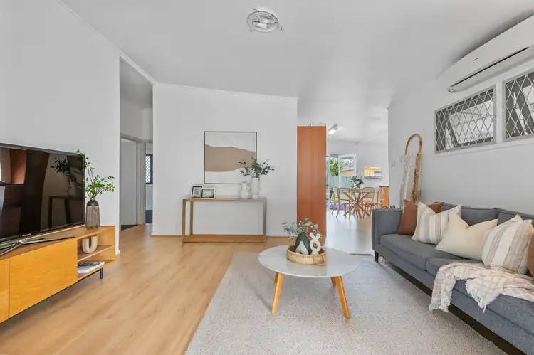 Fourth view of Homely house listing, 82 Muller Road, Boondall QLD 4034