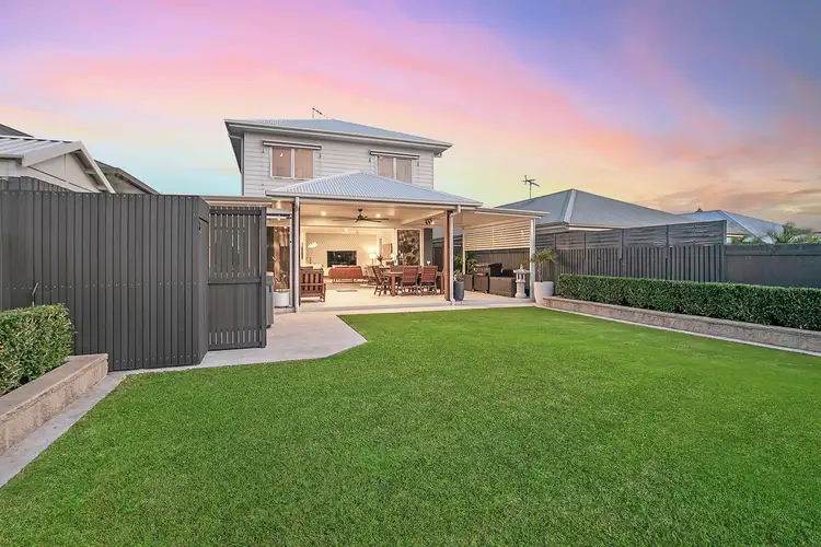 Fourth view of Homely house listing, 6 Bramble Street, Griffin QLD 4503