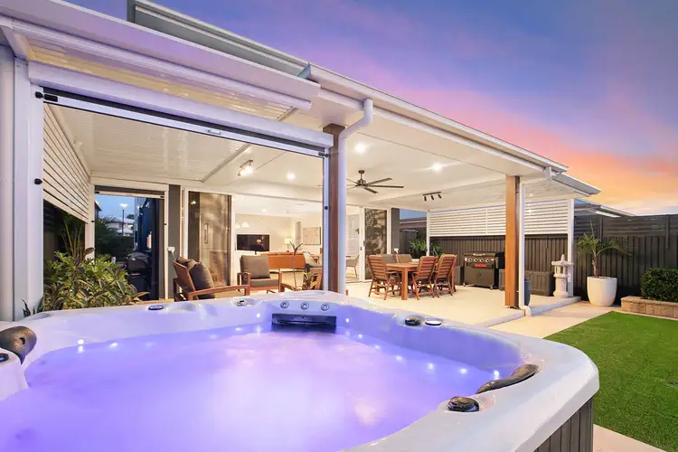 Fifth view of Homely house listing, 6 Bramble Street, Griffin QLD 4503