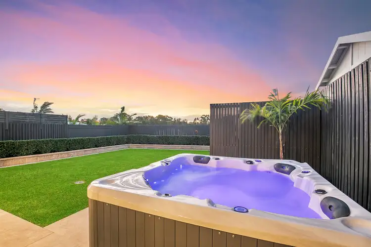Sixth view of Homely house listing, 6 Bramble Street, Griffin QLD 4503